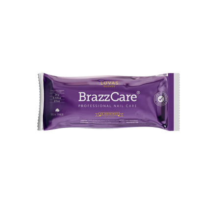 BrazzCare Mani