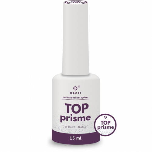 Art Top "Top Prisme" 15ml