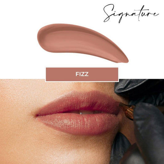 Pigment Lèvres - FIZZ - Signature® by BIOTIC Phocea - LP64