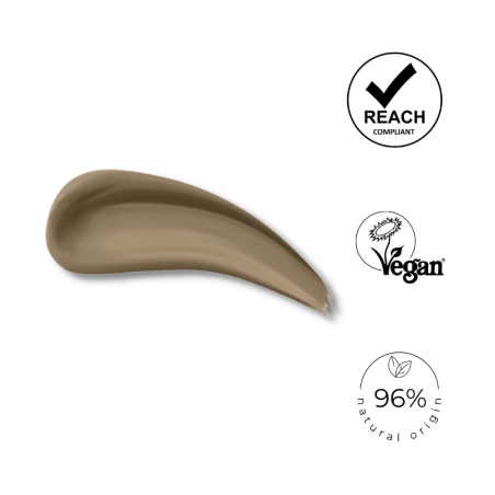 Pigment - MB10 - Iced Latte - Airless Color®